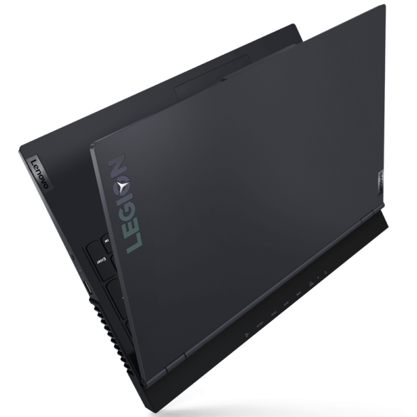 Laptop Lenovo Legion 5 15ARH05, AMD Ryzen 7 4800H, 8GB, 512GB SSD, 15.6″ FHD, Windows 10 - Slika 3