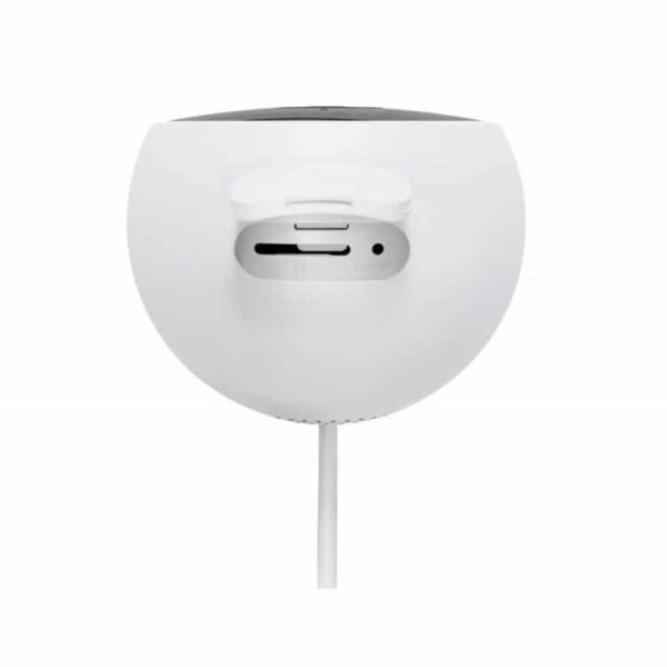 Xiaomi Mi Camera 2K (Magnetic Mount) - Slika 3