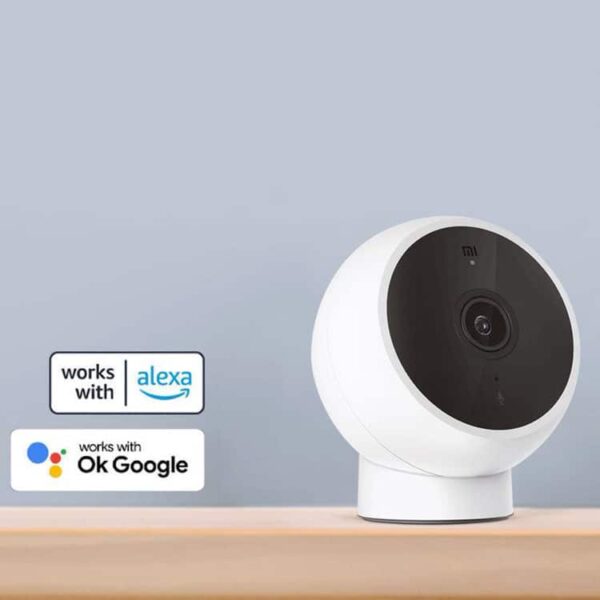 Xiaomi Mi Camera 2K (Magnetic Mount) - Slika 2