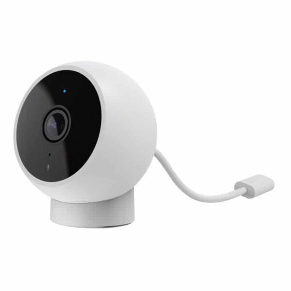 Xiaomi Mi Camera 2K (Magnetic Mount) - Slika 4
