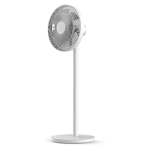 Mi Smart Standing Fan 2 – pametni ventilator
