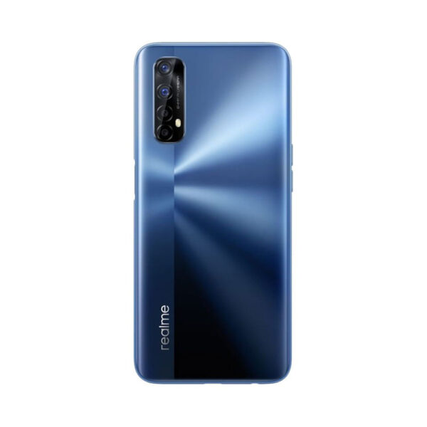 Realme 7, 6/64GB, Blue - Slika 3