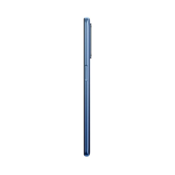 Realme 7, 6/64GB, Blue - Slika 4
