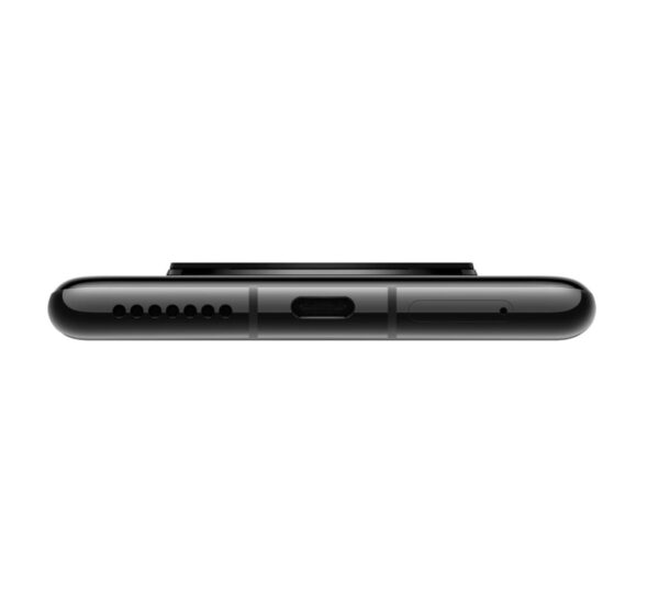 Huawei Mate 40 Pro 8/256GB Black - Slika 5