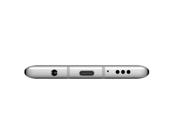 LG Velvet 6GB/128GB Silver - Slika 3