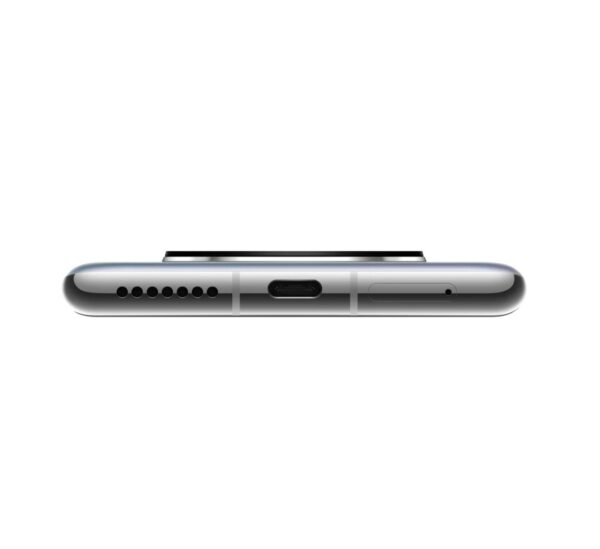 Huawei Mate 40 Pro 8/256GB  Mystic Silver - Slika 4