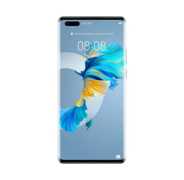 Huawei Mate 40 Pro 8/256GB Black - Slika 2