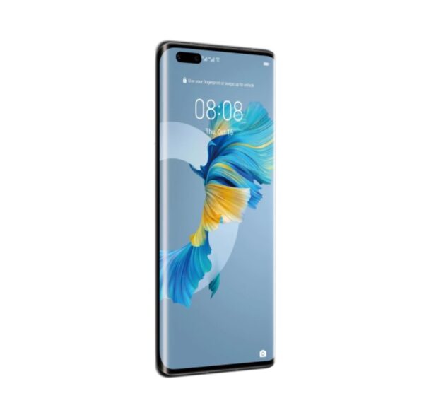 Huawei Mate 40 Pro 8/256GB Black - Slika 3