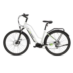 MS ENERGY eBike c100 električni bicikl