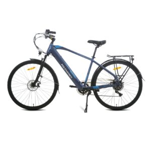 MS ENERGY eBike c11 električni bicikl