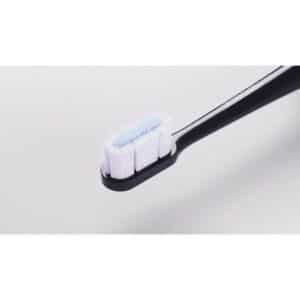 Xiaomi Electric Toothbrush T700 – Pametna četkica za zube