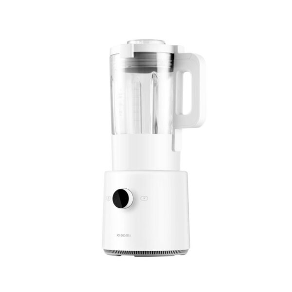 Xiaomi Smart Blender EU - Slika 2