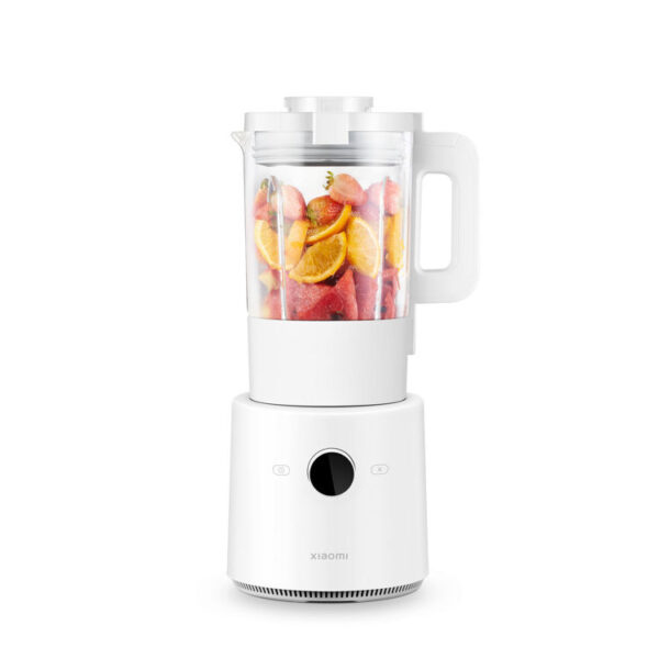 Xiaomi Smart Blender EU - Slika 3