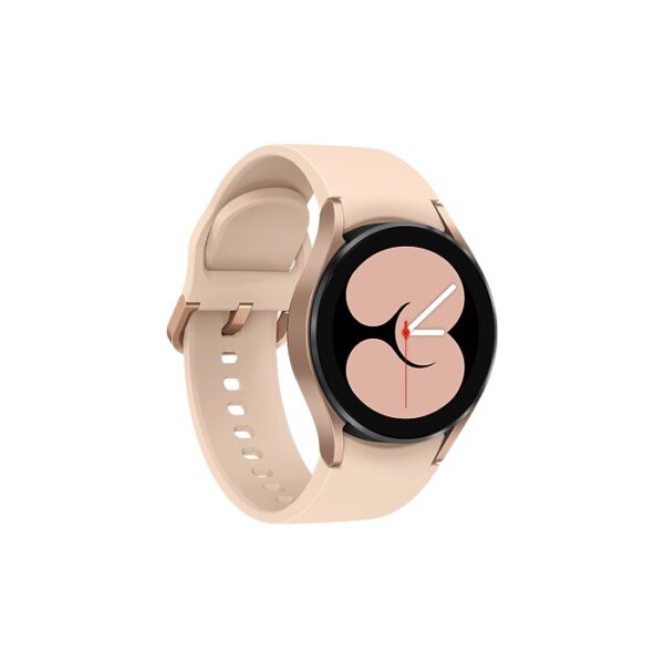 Samsung Galaxy Watch 4 40mm R860 Pink Gold - Slika 3