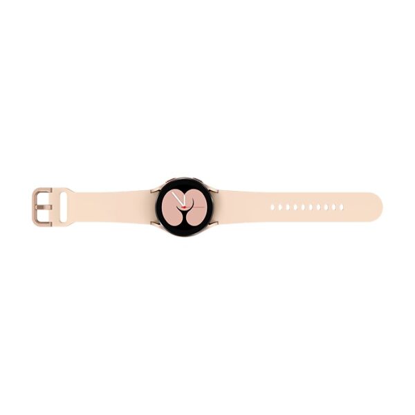 Samsung Galaxy Watch 4 40mm R860 Pink Gold - Slika 2