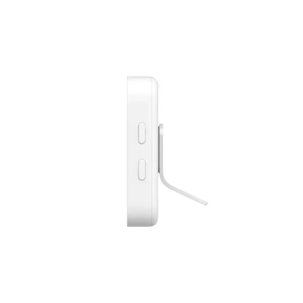 Xiaomi Smart Temperature and Humidity Monitor 3 - Senzor temperature i vlage - Slika 10
