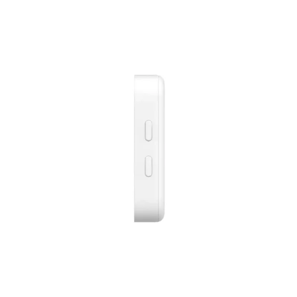 Xiaomi Smart Temperature and Humidity Monitor 3 - Senzor temperature i vlage - Slika 11