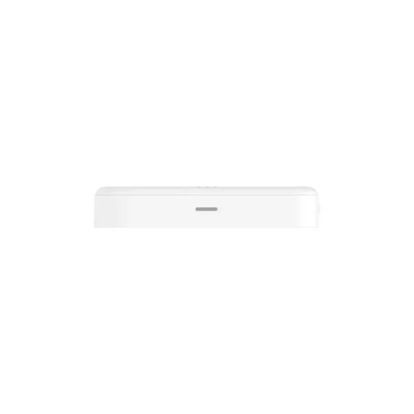 Xiaomi Smart Temperature and Humidity Monitor 3 - Senzor temperature i vlage - Slika 13