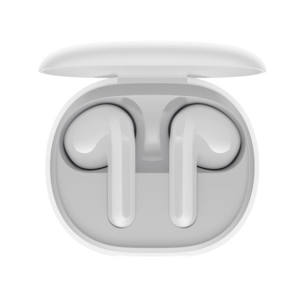 Xiaomi Redmi Buds 4 Lite White | Bežične slušalice - Slika 2