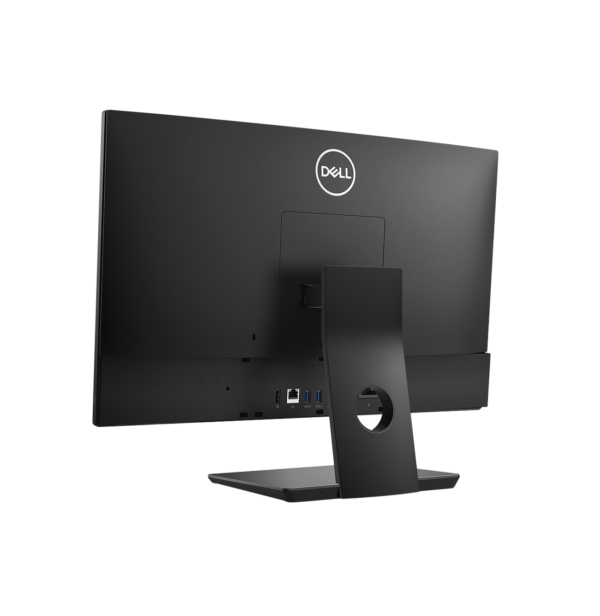 Dell Optiplex 5400 All in One 23,8" Intel Core i3-12100 8GB 512GB WIN10 PRO - Slika 3