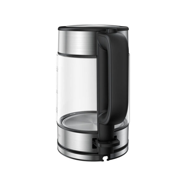 Xiaomi Electric Glass Kettle | Kuhalo za vodu - Slika 3