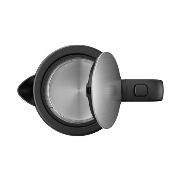 Xiaomi Electric Glass Kettle | Kuhalo za vodu - Slika 4