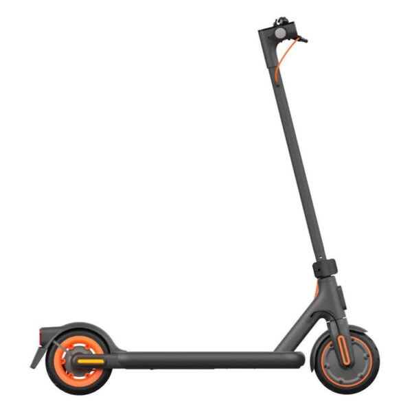 Xiaomi Electric Scooter 4 Go - Slika 2