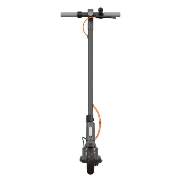 Xiaomi Electric Scooter 4 Go - Slika 3