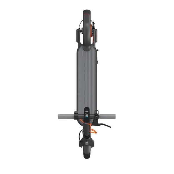 Xiaomi Electric Scooter 4 Go - Slika 4