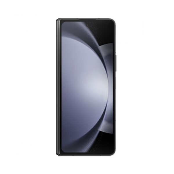 Samsung Galaxy Z Fold5 12/256GB Phantom Black - Slika 2