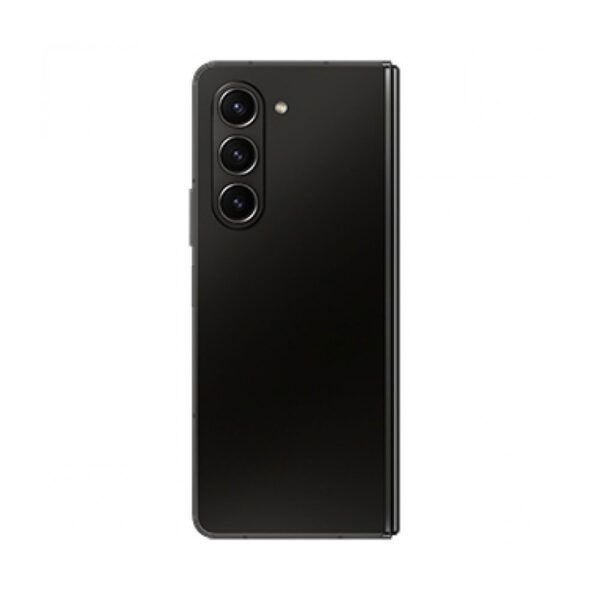 Samsung Galaxy Z Fold5 12/256GB Phantom Black - Slika 3