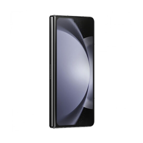 Samsung Galaxy Z Fold5 12/256GB Phantom Black - Slika 4