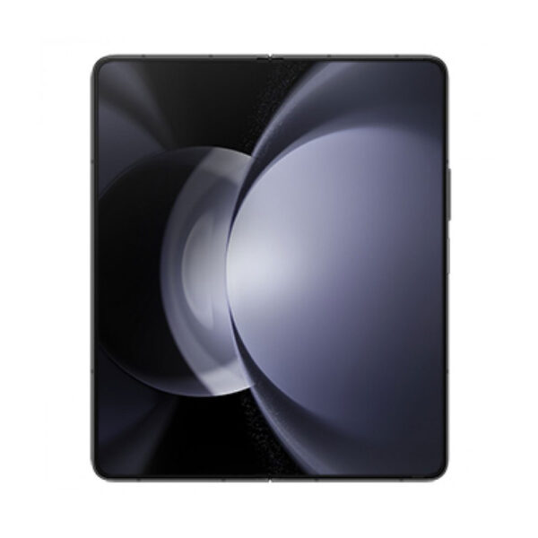 Samsung Galaxy Z Fold5 12/256GB Phantom Black - Slika 5