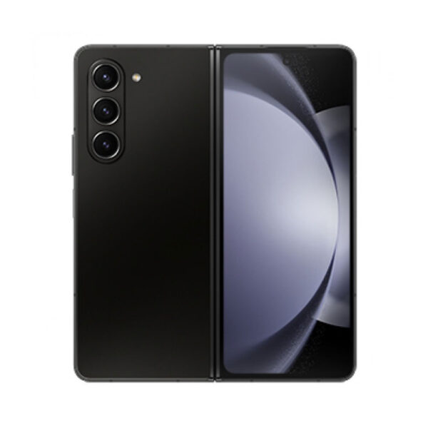 Samsung Galaxy Z Fold5 12/256GB Phantom Black - Slika 6