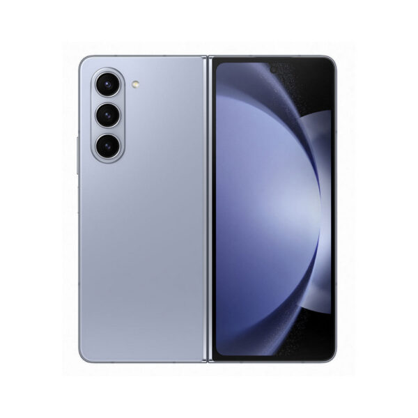 Samsung Galaxy Z Fold5 12/256GB Icy Blue