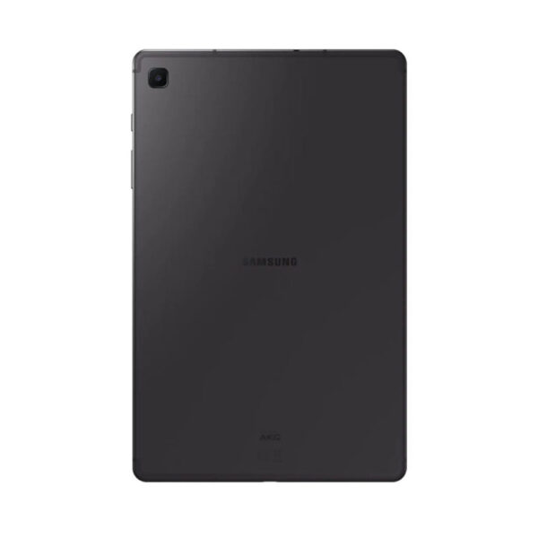 Samsung Galaxy Tab S6 Lite 2022 Wifi 64GB P613 Oxford Gray - Slika 2