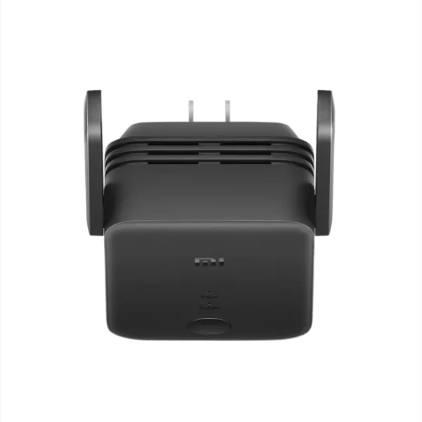 Xiaomi pojačivač bežičnog Wi-Fi signala - Range Extender AC1200 - Slika 4