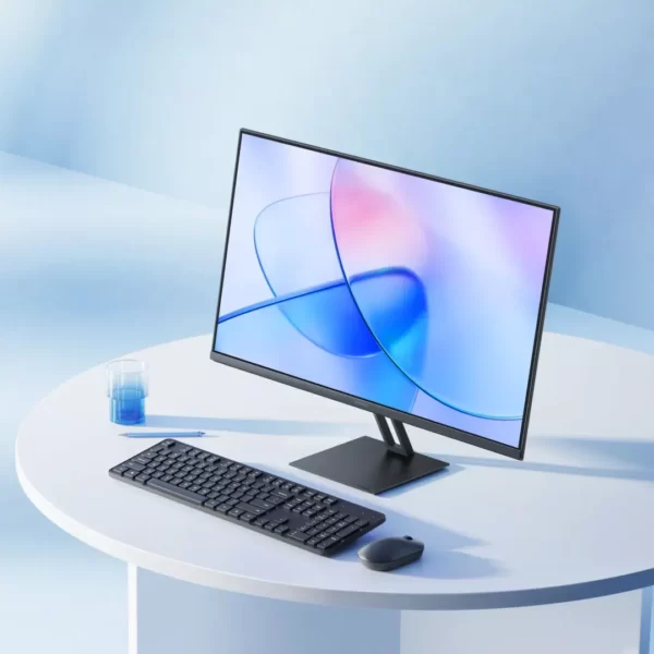 Xiaomi Monitor A27i - Slika 2
