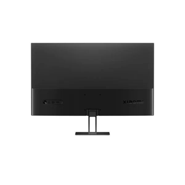 Xiaomi Monitor A27i - Slika 3