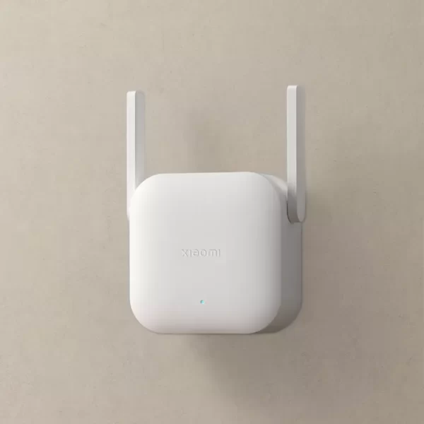 Xiaomi Wi-Fi Range Extender N300 - Pojačivač signala - Slika 3