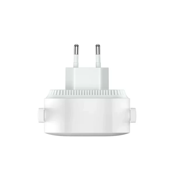 Xiaomi Wi-Fi Range Extender N300 - Pojačivač signala - Slika 4