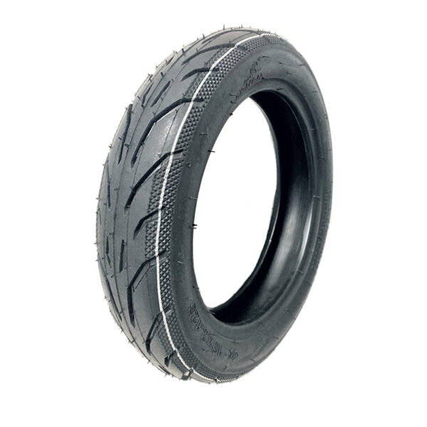 Vanjska guma za Segway Ninebot F20/F25/F30/F40, 10×2,125
