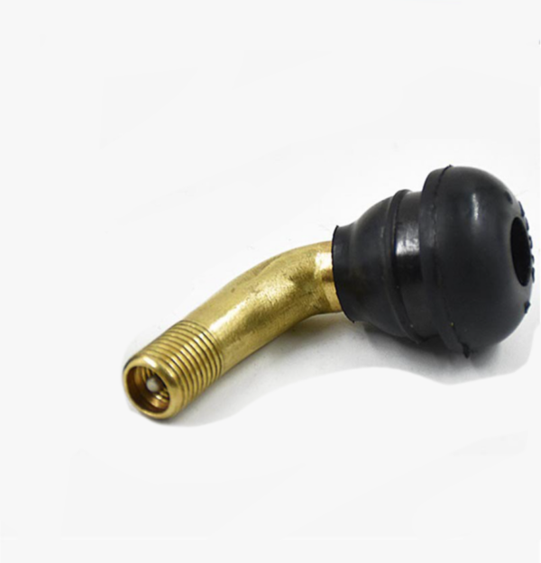 Tubeless ventil veći kut 90°