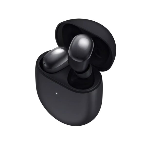 Xiaomi Redmi Buds 4 (Black) | Bežične slušalice