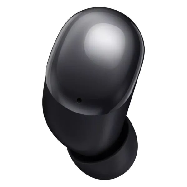 Xiaomi Redmi Buds 4 (Black) | Bežične slušalice - Slika 2