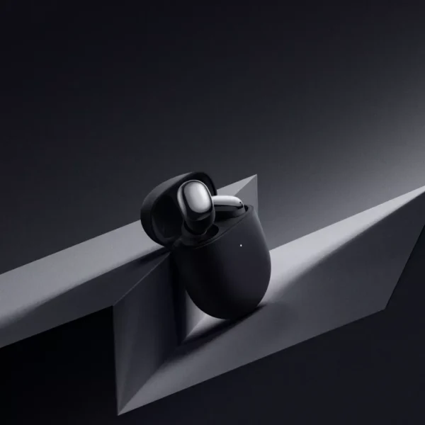 Xiaomi Redmi Buds 4 (Black) | Bežične slušalice - Slika 3