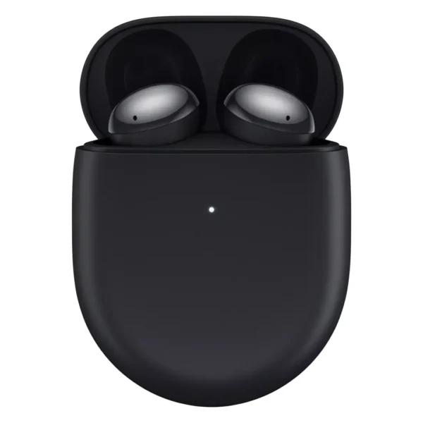 Xiaomi Redmi Buds 4 (Black) | Bežične slušalice - Slika 4