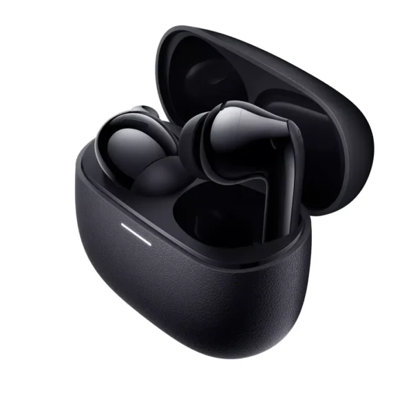 Xiaomi Redmi Buds 5 Pro Midnight Black - Bežične slušalice