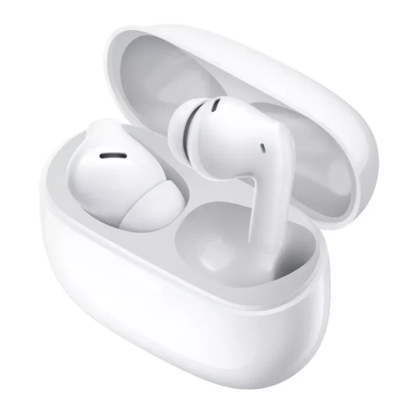 Xiaomi Redmi Buds 5 Pro Moonlight White - Bežične slušalice