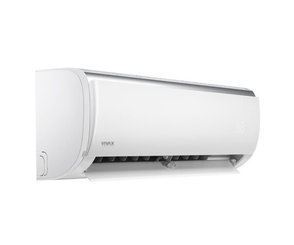 VIVAX COOL ACP-09CH25AEQIs R32 - inv., 2.93k klima uređaj